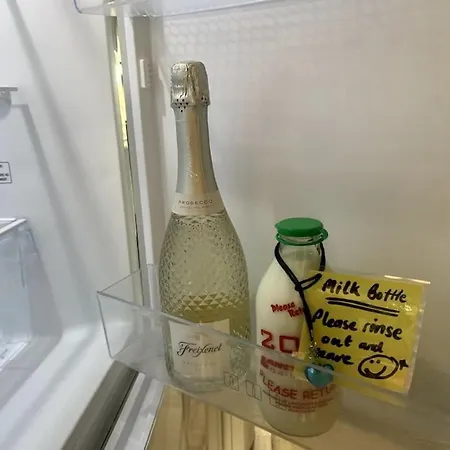 Swang With Optional Hot Tub Сasa de vacaciones Glaisdale