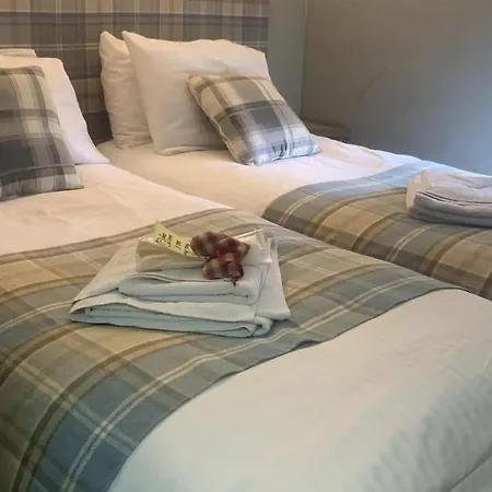 Swang With Optional Hot Tub